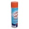 Break-Up Oven And Grill Cleaner And Degreaser, 19 Oz Aerosol Can, Liquid, Blue CBD991206 - alternate 3
